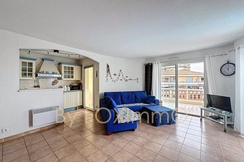 Lejlighed i Nice, Alpes-Maritimes, Nice - € 448.000 | Ref: 3736YBEFEN - foto 11
