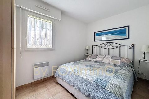 Lejlighed i Nice, Alpes-Maritimes, Nice - € 448.000 | Ref: 3736YBEFEN - foto 7