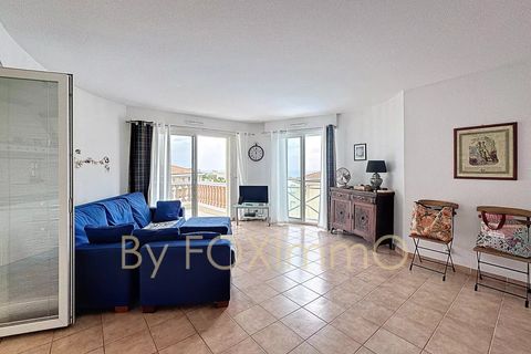 Lejlighed i Nice, Alpes-Maritimes, Nice - € 448.000 | Ref: 3736YBEFEN - foto 13