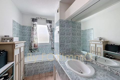 Lejlighed i Nice, Alpes-Maritimes, Nice - € 448.000 | Ref: 3736YBEFEN - foto 8