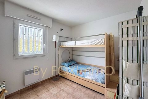 Lejlighed i Nice, Alpes-Maritimes, Nice - € 448.000 | Ref: 3736YBEFEN - foto 9