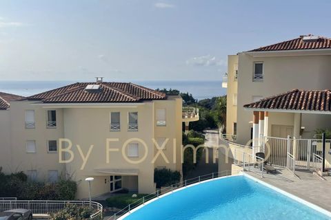 Lejlighed i Nice, Alpes-Maritimes, Nice - € 448.000 | Ref: 3736YBEFEN - foto 1