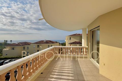 Lejlighed i Nice, Alpes-Maritimes, Nice - € 448.000 | Ref: 3736YBEFEN - foto 2