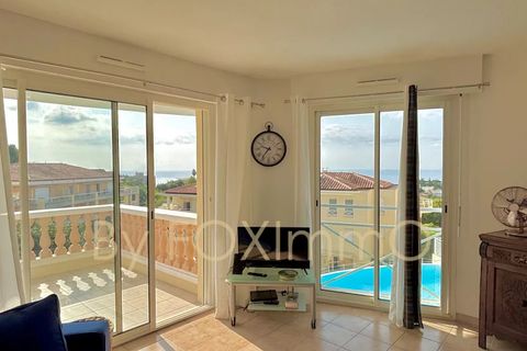 Lejlighed i Nice, Alpes-Maritimes, Nice - € 448.000 | Ref: 3736YBEFEN - foto 4