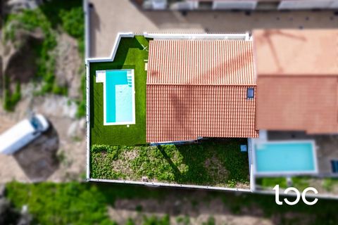 Villa i Budoni, Sassari, Budoni - € 570.000 | Ref: BD1187 - foto 4