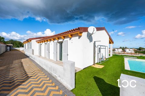 Villa i Budoni, Sassari, Budoni - € 570.000 | Ref: BD1187 - foto 5