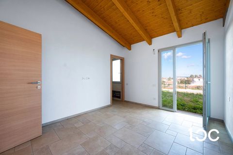 Villa i Budoni, Sassari, Budoni - € 570.000 | Ref: BD1187 - foto 10
