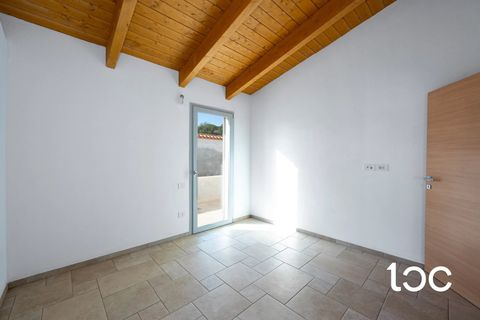 Villa i Budoni, Sassari, Budoni - € 570.000 | Ref: BD1187 - foto 15