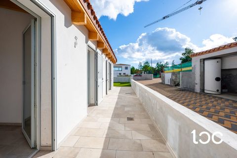 Villa i Budoni, Sassari, Budoni - € 570.000 | Ref: BD1187 - foto 16