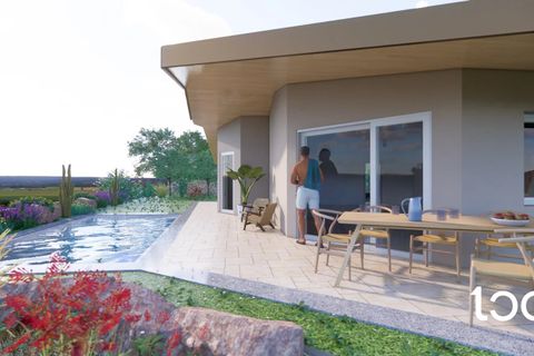 Lejlighed i Budoni, Sassari, Budoni - € 570.000 | Ref: BD1188 - foto 13