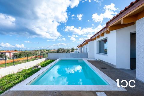 Lejlighed i Budoni, Sassari, Budoni - € 570.000 | Ref: BD1188 - foto 1