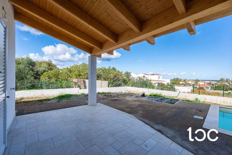 Lejlighed i Budoni, Sassari, Budoni - € 570.000 | Ref: BD1188 - foto 2