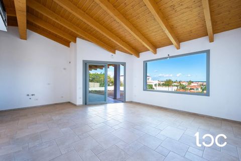 Lejlighed i Budoni, Sassari, Budoni - € 570.000 | Ref: BD1188 - foto 3