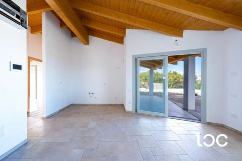 Lejlighed i Budoni, Sassari, Budoni - € 570.000 | Ref: BD1188 - foto 4