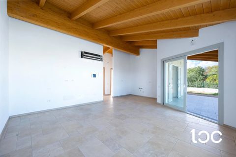 Lejlighed i Budoni, Sassari, Budoni - € 570.000 | Ref: BD1188 - foto 5