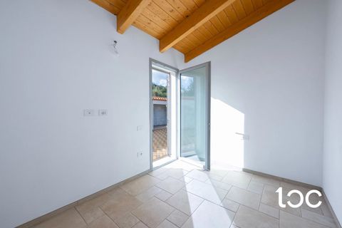 Lejlighed i Budoni, Sassari, Budoni - € 570.000 | Ref: BD1188 - foto 6