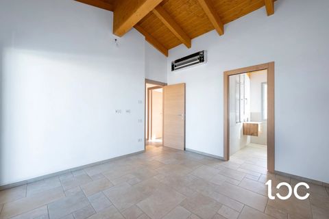 Lejlighed i Budoni, Sassari, Budoni - € 570.000 | Ref: BD1188 - foto 7