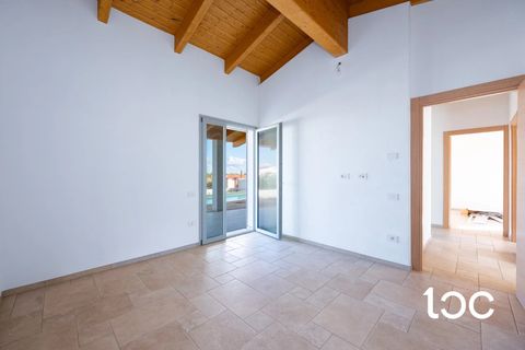 Lejlighed i Budoni, Sassari, Budoni - € 570.000 | Ref: BD1188 - foto 8