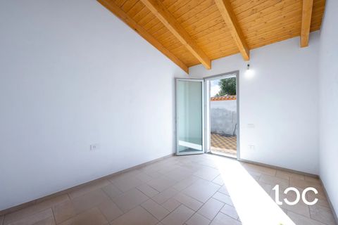 Lejlighed i Budoni, Sassari, Budoni - € 570.000 | Ref: BD1188 - foto 9