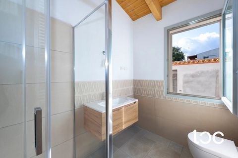 Lejlighed i Budoni, Sassari, Budoni - € 570.000 | Ref: BD1188 - foto 10