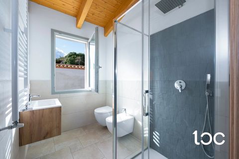 Lejlighed i Budoni, Sassari, Budoni - € 570.000 | Ref: BD1188 - foto 11