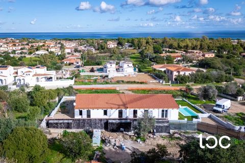 Lejlighed i Budoni, Sassari, Budoni - € 570.000 | Ref: BD1188 - foto 12