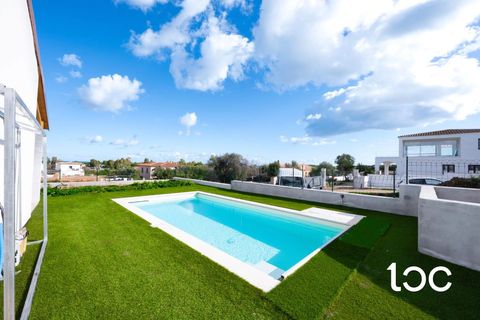 Villa i Budoni, Sassari, Budoni - € 590.000 | Ref: BD1189 - foto 3