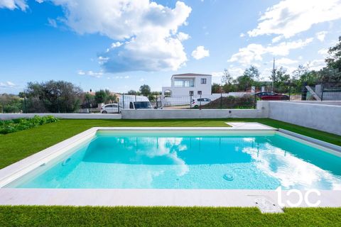 Villa i Budoni, Sassari, Budoni - € 590.000 | Ref: BD1189 - foto 4