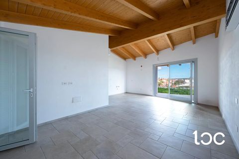 Villa i Budoni, Sassari, Budoni - € 590.000 | Ref: BD1189 - foto 5