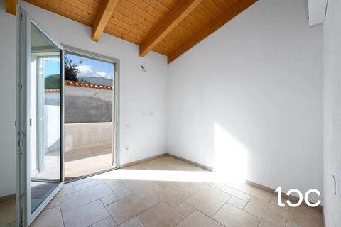 Villa i Budoni, Sassari, Budoni - € 590.000 | Ref: BD1189 - foto 7