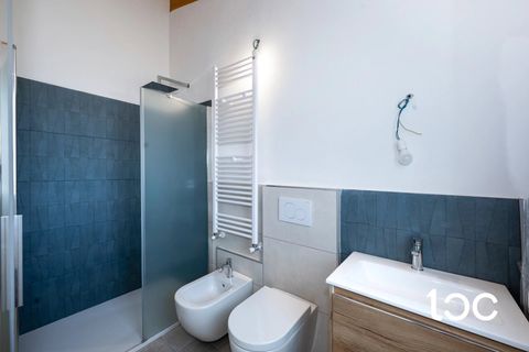 Villa i Budoni, Sassari, Budoni - € 590.000 | Ref: BD1189 - foto 10