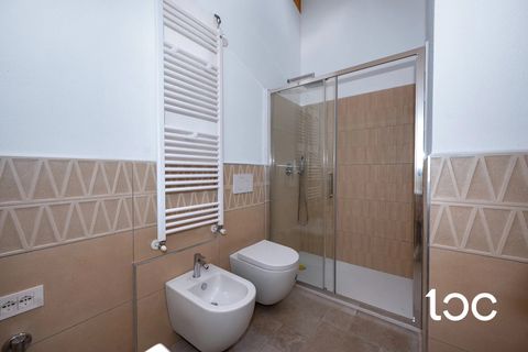Villa i Budoni, Sassari, Budoni - € 590.000 | Ref: BD1189 - foto 12