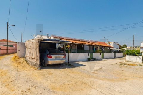 Granja a Setubal, Setubal, Setubal - € 1.200.000 | Ref: KWPT-020080 - foto 35