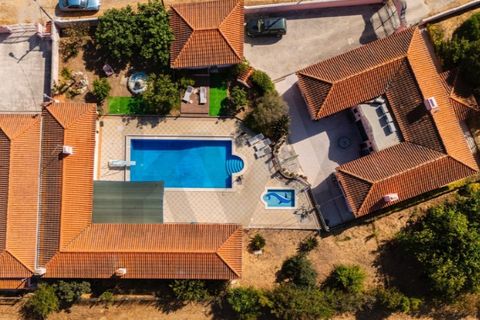 Granja a Setubal, Setubal, Setubal - € 1.200.000 | Ref: KWPT-020080 - foto 37