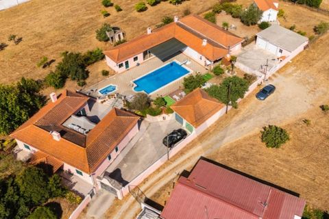 Granja a Setubal, Setubal, Setubal - € 1.200.000 | Ref: KWPT-020080 - foto 38