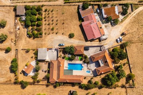 Granja a Setubal, Setubal, Setubal - € 1.200.000 | Ref: KWPT-020080 - foto 39