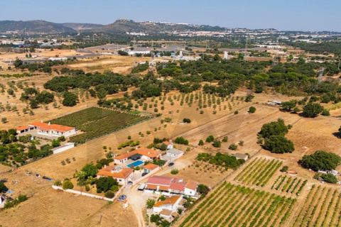 Granja a Setubal, Setubal, Setubal - € 1.200.000 | Ref: KWPT-020080 - foto 42