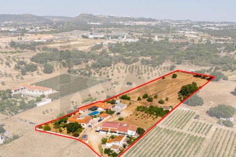 Granja a Setubal, Setubal, Setubal - € 1.200.000 | Ref: KWPT-020080 - foto 43