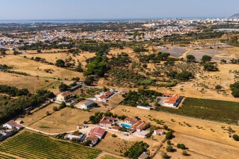 Granja a Setubal, Setubal, Setubal - € 1.200.000 | Ref: KWPT-020080 - foto 46