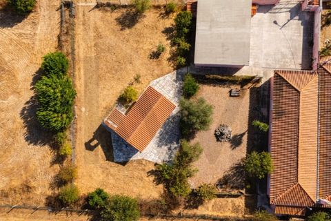 Granja a Setubal, Setubal, Setubal - € 1.200.000 | Ref: KWPT-020080 - foto 50