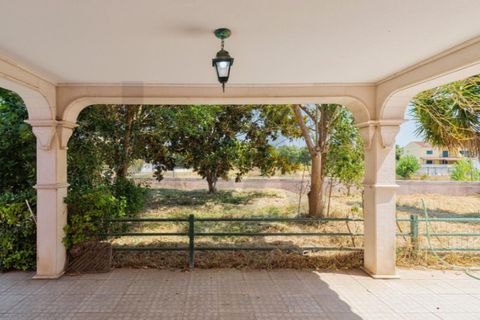 Granja a Setubal, Setubal, Setubal - € 1.200.000 | Ref: KWPT-020080 - foto 2