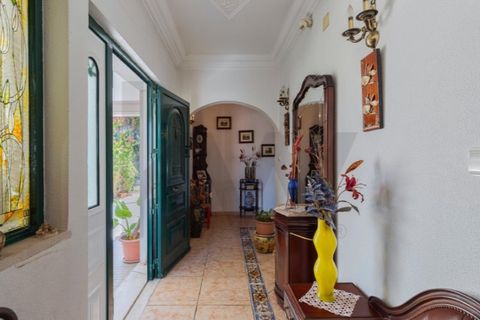 Granja a Setubal, Setubal, Setubal - € 1.200.000 | Ref: KWPT-020080 - foto 3