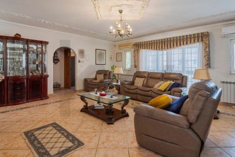 Granja a Setubal, Setubal, Setubal - € 1.200.000 | Ref: KWPT-020080 - foto 4