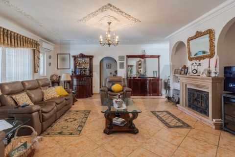 Granja a Setubal, Setubal, Setubal - € 1.200.000 | Ref: KWPT-020080 - foto 5