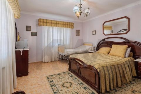 Granja a Setubal, Setubal, Setubal - € 1.200.000 | Ref: KWPT-020080 - foto 7