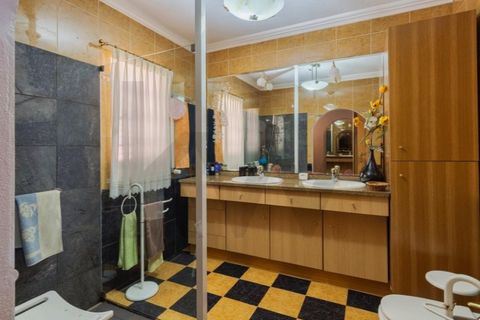 Granja a Setubal, Setubal, Setubal - € 1.200.000 | Ref: KWPT-020080 - foto 8
