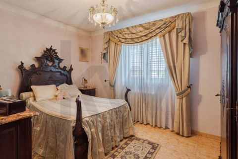 Granja a Setubal, Setubal, Setubal - € 1.200.000 | Ref: KWPT-020080 - foto 9