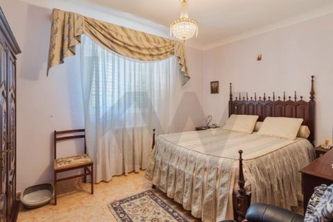 Granja a Setubal, Setubal, Setubal - € 1.200.000 | Ref: KWPT-020080 - foto 10