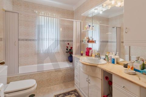 Granja a Setubal, Setubal, Setubal - € 1.200.000 | Ref: KWPT-020080 - foto 11