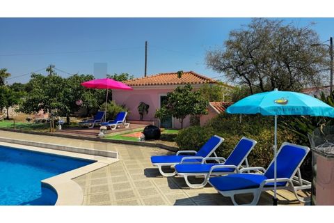 Granja a Setubal, Setubal, Setubal - € 1.200.000 | Ref: KWPT-020080 - foto 16